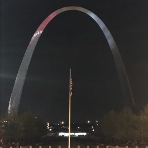 Meet your Posher, Caleb